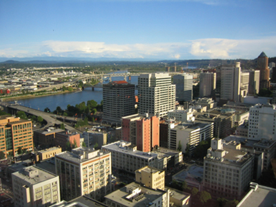 Wedding Stores Portland Oregon on Portland City Grill Portland Oregon